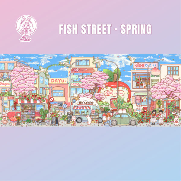 Spring