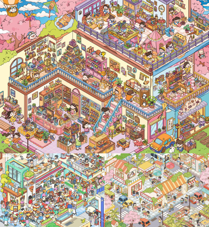 Kawano 4.0